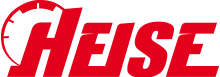 Logo Heise