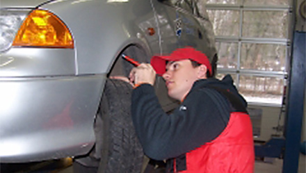 Foto Heise GmbH